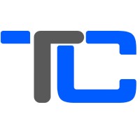 Techify Care logo - Similar company to Tpeg International Llc