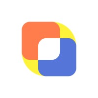 Arena Online Ltd (Arenaflowers.Com)