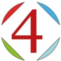 AGENCE COM4MEDIAS logo - Similar company to Com'To Evidence