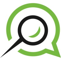 Recrooot.com logo - Similar company to Blue-Craft Solutions.