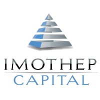 IMOTHEP CAPITAL logo - Similar company to Inveliance