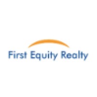 First Equity Realty
