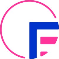Faretabs