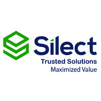 Silect Software Inc. logo - Similar company to Hybrid Landscape Management