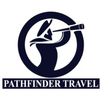 Pathfinder Travel Co Ltd