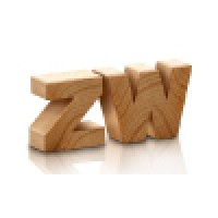 Zw Comunicación