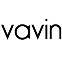 Vavin.com.tr logo - Similar company to Olgusengul.Com