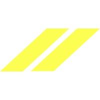 Runner Consulting logo - Similar company to The Cordillera Group