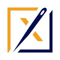 DC ThreadWRX logo - Similar company to Threads Embroidery & More