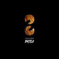 Golden Battle logo - Similar company to The Agency