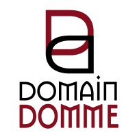 Domain Domme LLC logo - Similar company to Dutch Domain Traders