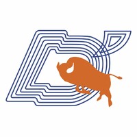 D'Avino Grandi Macchine logo - Similar company to Fdirect