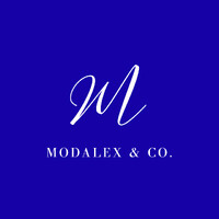 ModaLex & Co. logo - Similar company to Adept Partners