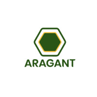Aragant logo - Similar company to Pif Tech