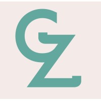 Gamelized logo - Similar company to El Búho Sabio