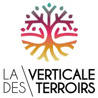 LA VERTICALE DES TERROIRS logo - Similar company to Baba Electricals