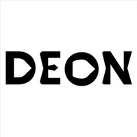 Deon Labs logo - Similar company to Otex