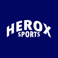 HEROX Sports logo - Similar company to Two Rivers Marathon