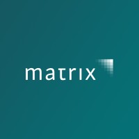 Matrix Sourcing logo - Similar company to Texlynx