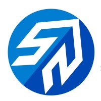 Shadowtech Solutions Pvt Ltd