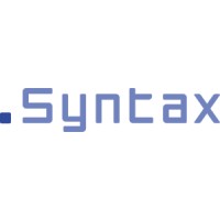 Syntax S.c.ar.l. logo - Similar company to Superstuff Srl