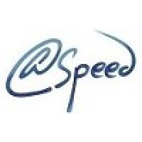 Atspeed Corp