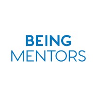 Being Mentors