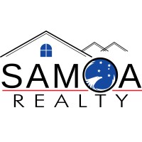Samoa Realty logo - Similar company to Websafe Samoa