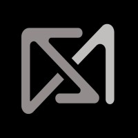 Misogi AI Solutions logo - Similar company to Cornerstone Bible Church