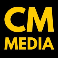 Content Matters Media logo - Similar company to Fuse Productions Ltd