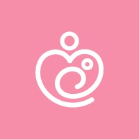 BeBaby Hemşirelik Hizmetleri logo - Similar company to Maya Akademi