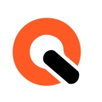 QuickGem Solutions logo - Similar company to Excelcon