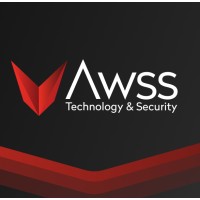Awss Technology & Security logo - Similar company to Colored - Graphic Industry