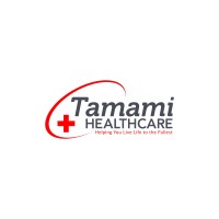 Tamami Healthcare Limited logo - Similar company to Capsfeed Limited