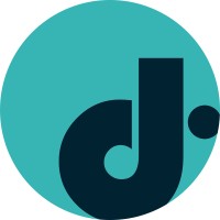 dienstec Software Solutions logo - Similar company to Koding Talent
