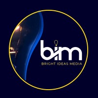 Bright Ideas Media