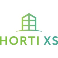 Horti XS logo - Similar company to Haket