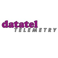 Telemetry Services GmbH - datatel - logo - Similar company to Hpl Technologies
