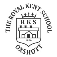 The Royal Kent School