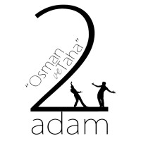 2 Adam Software&Technology logo - Similar company to Miox Technology