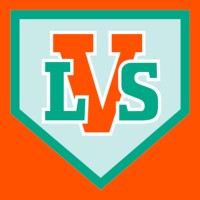 Leeflang Vitaal en Succesvol logo - Similar company to Tech4Career