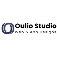 Oulio Studio logo - Similar company to Hubbl.Ai