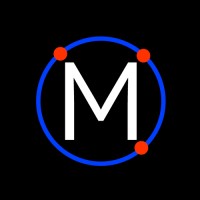Mediatron 360 logo - Similar company to Linerock Investments, Ltd