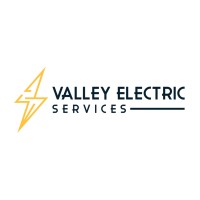 Valley Electric Services, Llc