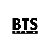 BTS Media logo - Similar company to Prowess