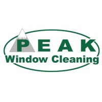 Peak Window Cleaning
