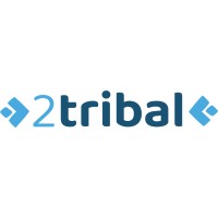 2Tribal LLC logo - Similar company to The Kyprock Group