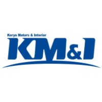 (주)케이엠앤아이 logo - Similar company to Km Steel