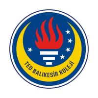 TED Balıkesir Koleji logo - Similar company to Rotek Team