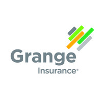 Grange Insurance logo - Similar company to Rtw, Inc.